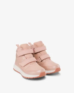 Viking Sneakers|Höstskor / Vårskor><noscript><img width=