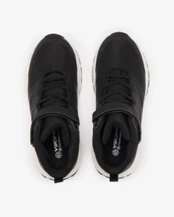Viking Sneakers|Höstskor / Vårskor><noscript><img width=