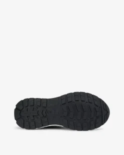 Viking Skor För Juniorer (30-40)|Barnskor (20-35)>Equip Mid WP 1V