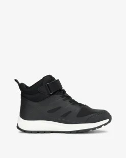 Viking Skor För Juniorer (30-40)|Barnskor (20-35)><noscript><img width=