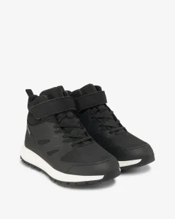 Viking Skor För Juniorer (30-40)|Barnskor (20-35)><noscript><img width=