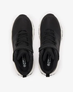 Viking Skor För Juniorer (30-40)|Barnskor (20-35)><noscript><img width=