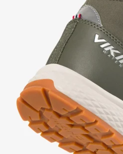 Viking Vinterskor><noscript><img width=