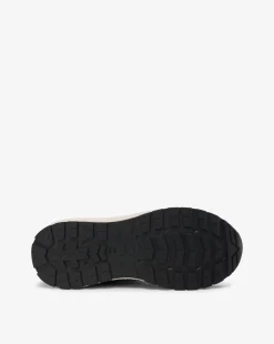 Viking Skor För Juniorer (30-40)|Barnskor (20-35)>Equip Warm WP SL