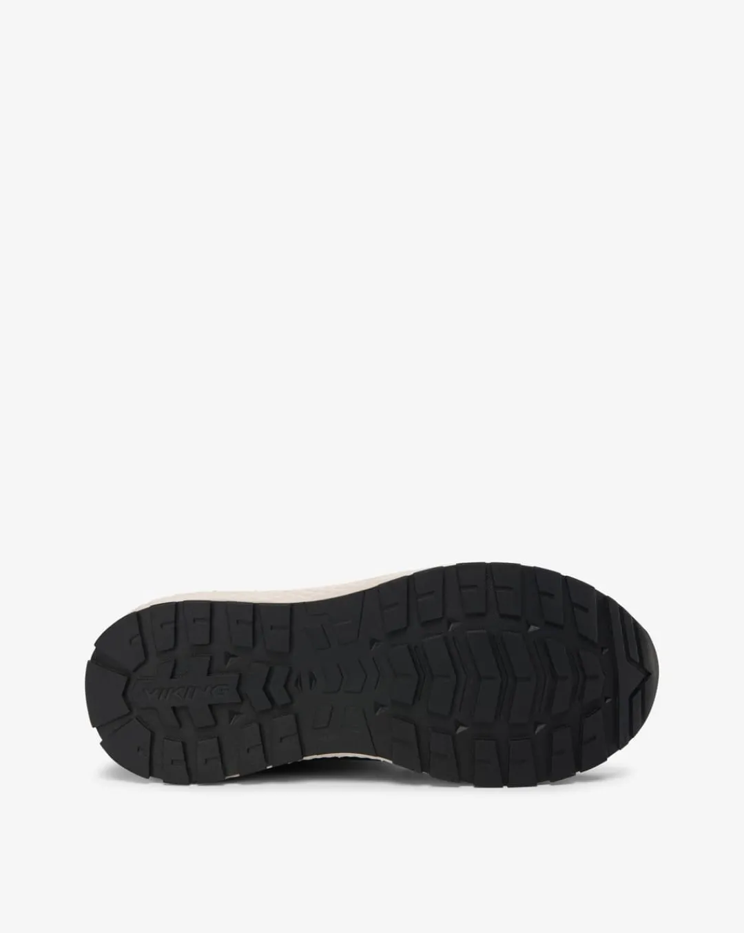 Viking Skor För Juniorer (30-40)|Barnskor (20-35)>Equip Warm WP SL