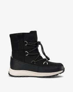 Viking Skor För Juniorer (30-40)|Barnskor (20-35)><noscript><img width=