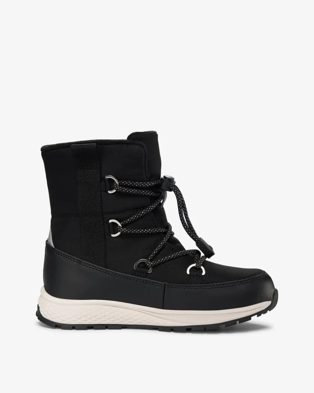 Viking Skor För Juniorer (30-40)|Barnskor (20-35)>Equip Warm WP SL