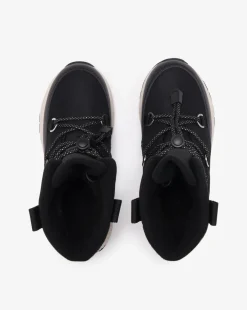 Viking Skor För Juniorer (30-40)|Barnskor (20-35)><noscript><img width=