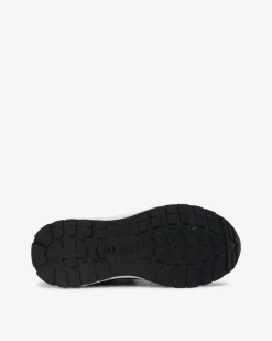 Viking Vinterskor>Equip Warm WP 1V Black/Grey