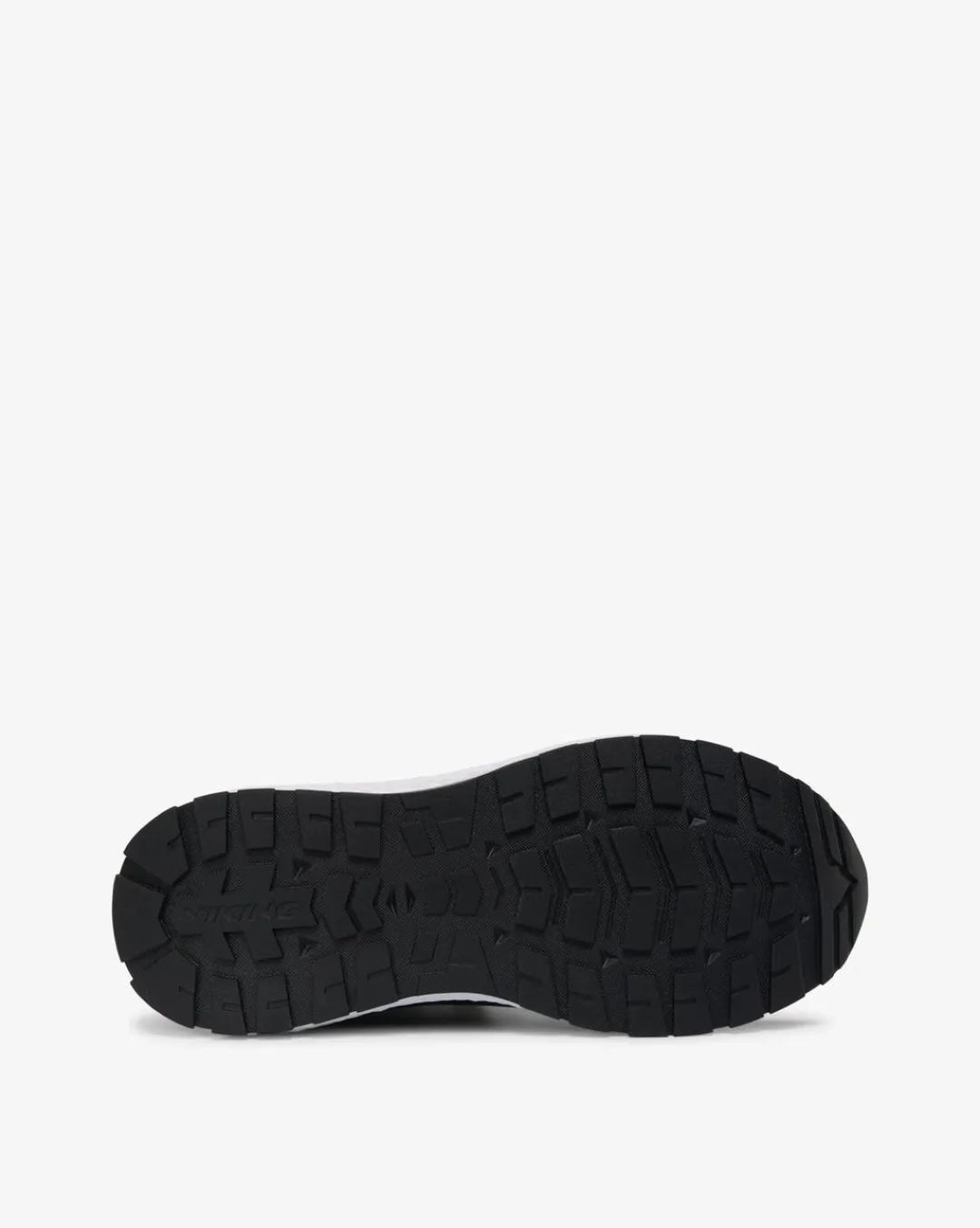 Viking Vinterskor>Equip Warm WP 1V Black/Grey