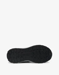 Viking Skor För Juniorer (30-40)|Barnskor (20-35)>Equip Warm WP 1V