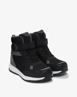 Viking Skor För Juniorer (30-40)|Barnskor (20-35)><noscript><img width=