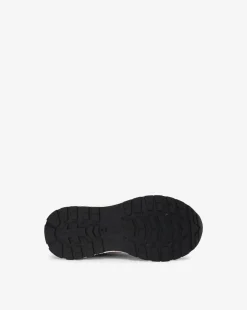 Viking Barnskor (20-35)|Babyskor (18-25)>Equip Warm WP 2V