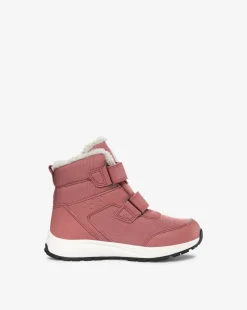 Viking Barnskor (20-35)|Babyskor (18-25)><noscript><img width=