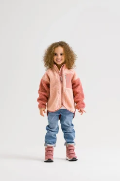 Viking Barnskor (20-35)|Babyskor (18-25)><noscript><img width=