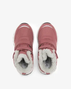 Viking Barnskor (20-35)|Babyskor (18-25)><noscript><img width=