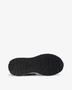 Viking Vinterskor>Equip Warm WP 1V Pine/Black