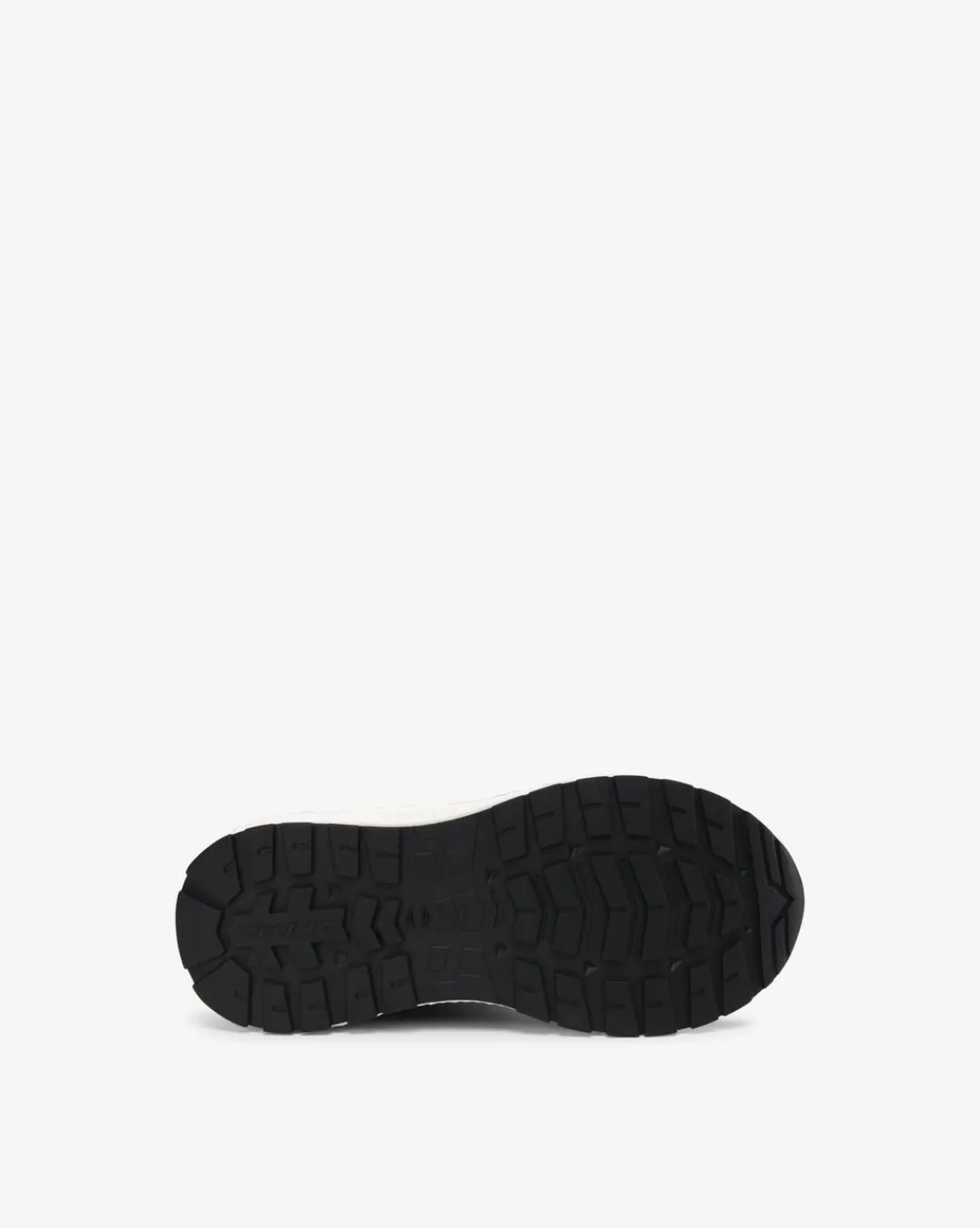 Viking Vinterskor>Equip Warm WP 2V Black/Grey