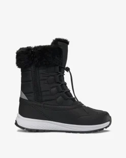Viking Skor För Juniorer (30-40)|Barnskor (20-35)><noscript><img width=