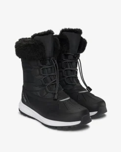 Viking Skor För Juniorer (30-40)|Barnskor (20-35)><noscript><img width=