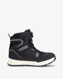 Viking Gore-Tex Barnskor|Vinterskor><noscript><img width=