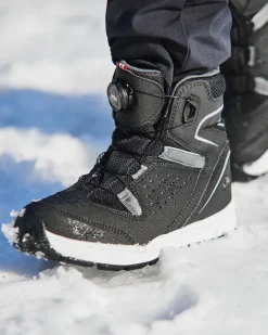 Viking Gore-Tex Barnskor|Vinterskor><noscript><img width=