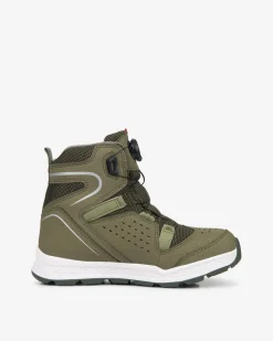 Viking Gore-Tex Barnskor|Vinterskor><noscript><img width=
