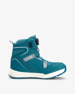 Viking Gore-Tex Barnskor|Vinterskor><noscript><img width=