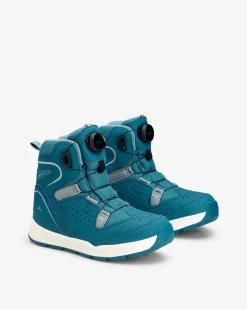 Viking Gore-Tex Barnskor|Vinterskor><noscript><img width=