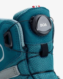 Viking Gore-Tex Barnskor|Vinterskor><noscript><img width=