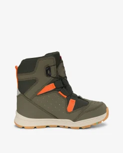 Viking Gore-Tex Barnskor|Vinterskor><noscript><img width=