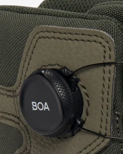 Viking Gore-Tex Barnskor|Vinterskor><noscript><img width=