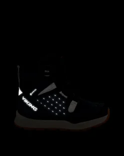 Viking Gore-Tex Barnskor|Vinterskor><noscript><img width=