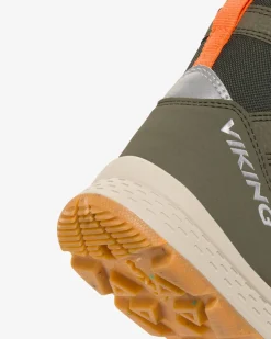 Viking Gore-Tex Barnskor|Vinterskor><noscript><img width=