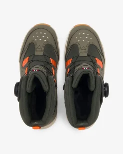 Viking Gore-Tex Barnskor|Vinterskor><noscript><img width=