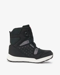 Viking Gore-Tex Barnskor|Vinterskor><noscript><img width=
