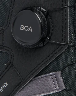 Viking Gore-Tex Barnskor|Vinterskor><noscript><img width=