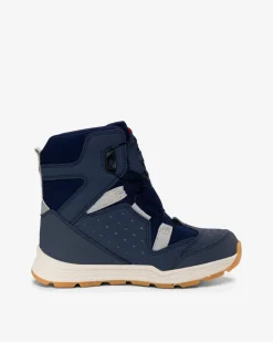 Viking Gore-Tex Barnskor|Vinterskor><noscript><img width=