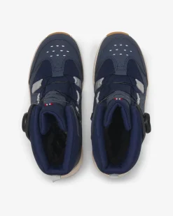 Viking Gore-Tex Barnskor|Vinterskor><noscript><img width=