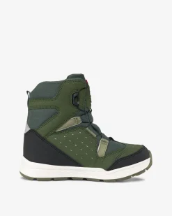 Viking Gore-Tex Barnskor|Vinterskor><noscript><img width=