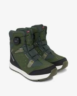 Viking Gore-Tex Barnskor|Vinterskor><noscript><img width=