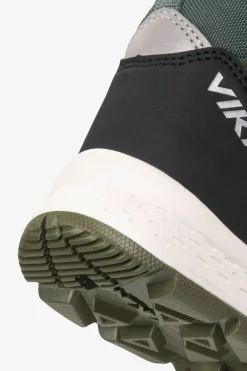 Viking Gore-Tex Barnskor|Vinterskor><noscript><img width=