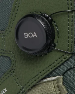 Viking Gore-Tex Barnskor|Vinterskor><noscript><img width=