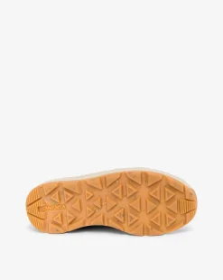 Viking Skor För Juniorer (30-40)|Barnskor (20-35)>Espo Reflex Warm GTX BOA