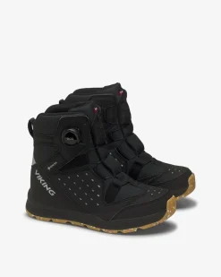 Viking Gore-Tex Barnskor|Vinterskor><noscript><img width=