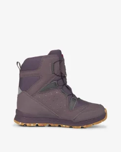 Viking Gore-Tex Barnskor|Vinterskor><noscript><img width=