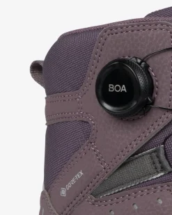 Viking Gore-Tex Barnskor|Vinterskor><noscript><img width=