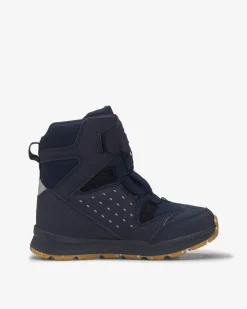 Viking Gore-Tex Barnskor|Vinterskor><noscript><img width=