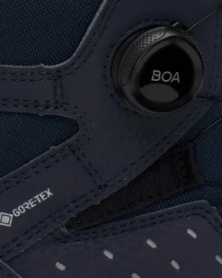 Viking Gore-Tex Barnskor|Vinterskor><noscript><img width=