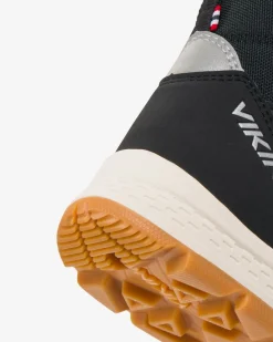 Viking Gore-Tex Barnskor|Vinterskor><noscript><img width=